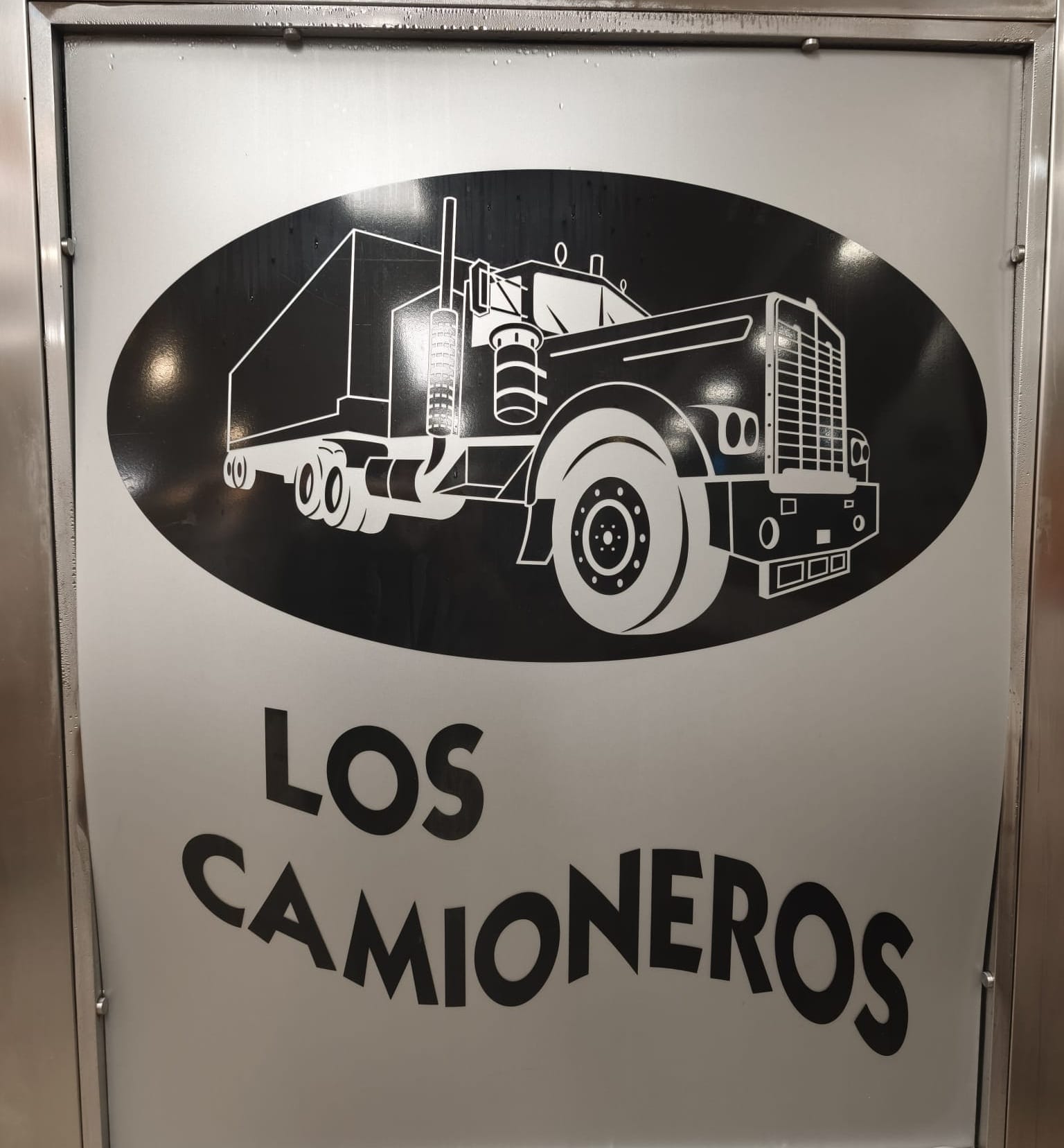 Ambiente Único